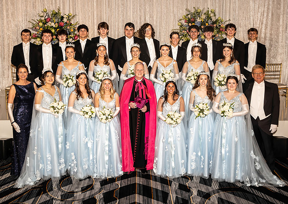 Hope Ball Group (200 of 1)