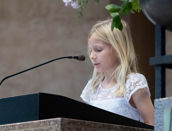 First Communion (38 of 224)-DeNoiseAI-standard