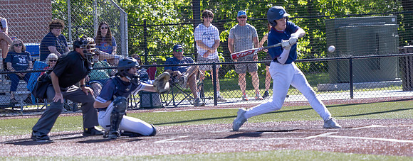 Harry Baseball (45 of 80)DN-standard