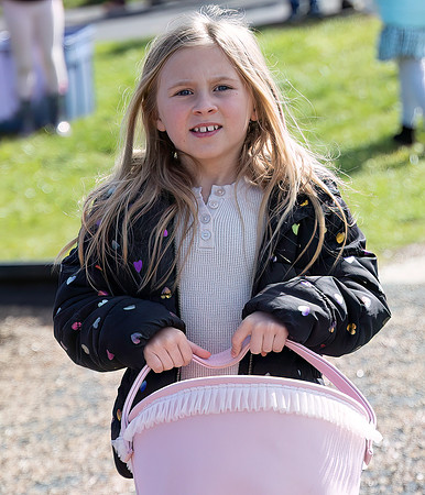 EggHunt (84 of 110)