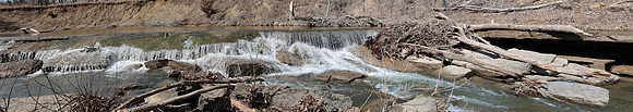 FlintHills (65 of 67)