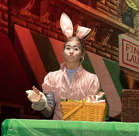 Zootopia (199 of 253)