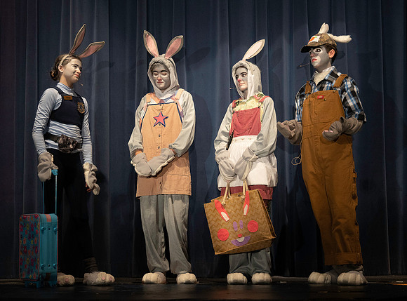 Zootopia (78 of 253)