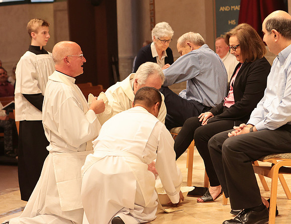 Holy Thursday (28 of 72)