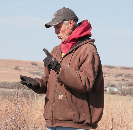 FlintHills (62 of 67)
