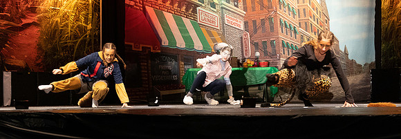 Zootopia (203 of 253)