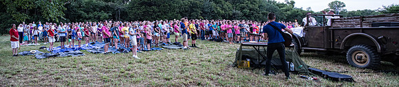 IMG_5663-Edit-Edit