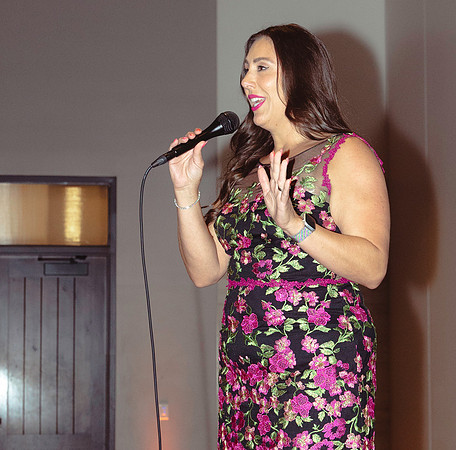 Hager_50th (119 of 153)