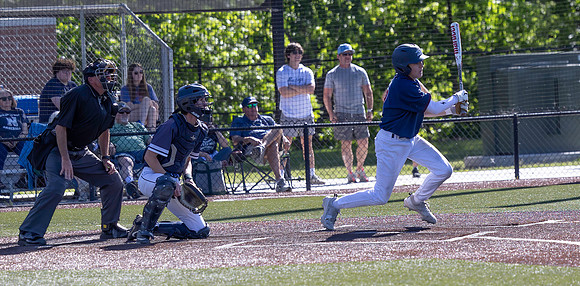 Harry Baseball (46 of 80)DN-standard - Copy