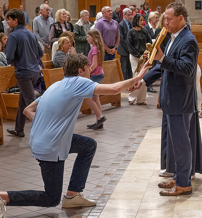 GoodFriday_2025 (23 of 39)