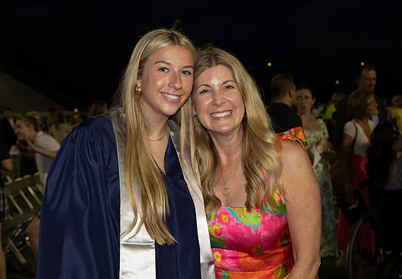 Maisie Graduation (46 of 49)