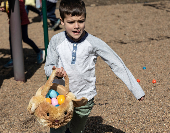 EggHunt (81 of 110)