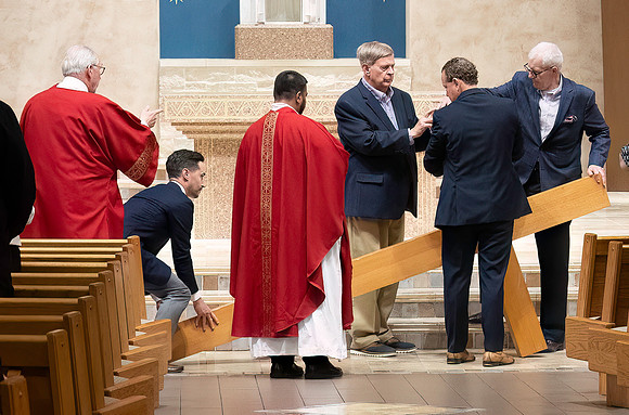 GoodFriday_2025 (21 of 39)