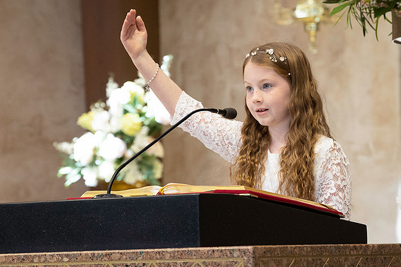FirstCommunion (34 of 100)