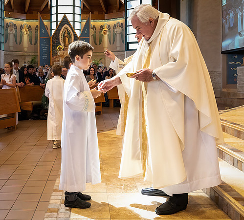 FirstCommunion (56 of 100)