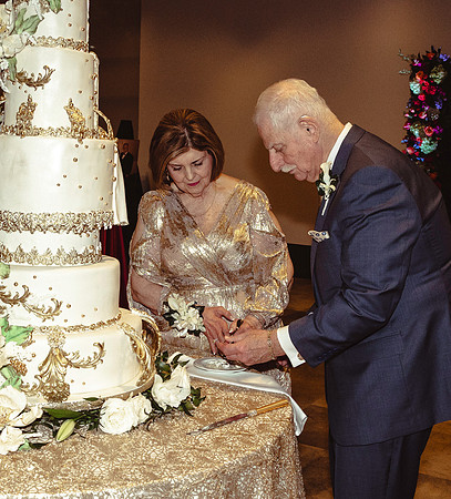 Hager_50th (114 of 153)