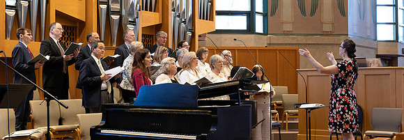 FirstCommunion (45 of 100)