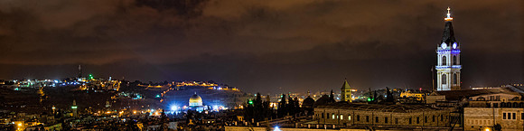 2014-Holy_ Land_1500-Edit-Edit-Edit