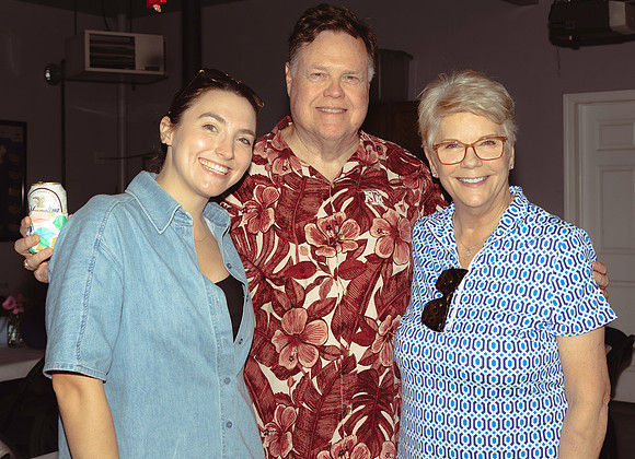 Steve_80 (151 of 164)