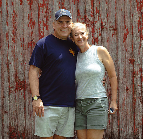 Steve_80 (161 of 164)