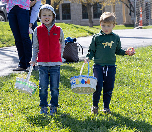 EggHunt (23 of 110)