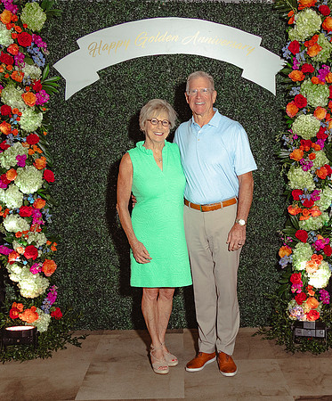 Hager_50th (54 of 153)