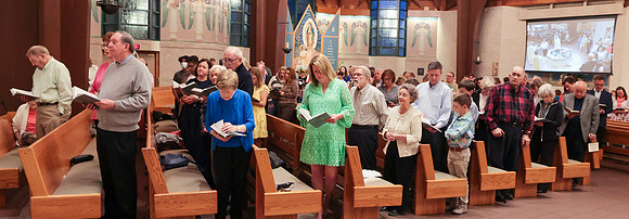 Vigil (58 of 155)