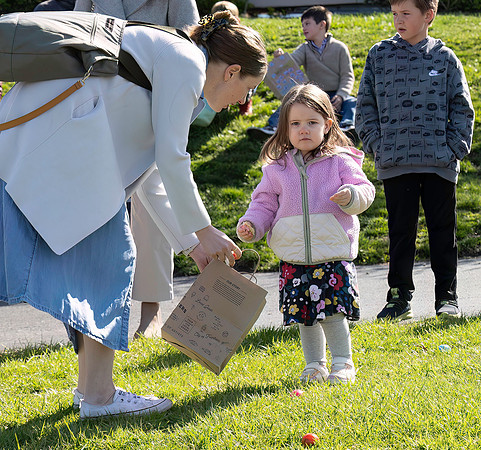 EggHunt (29 of 110)