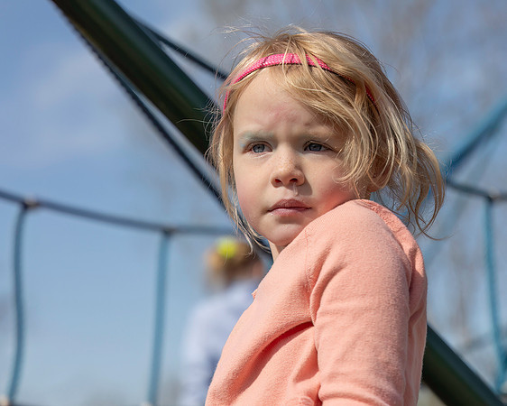 EggHunt (99 of 110)