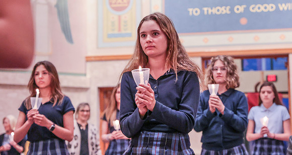 Holy Thursday (55 of 72)