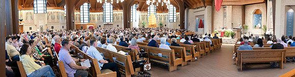 HolyThursday_2025 (24 of 101)