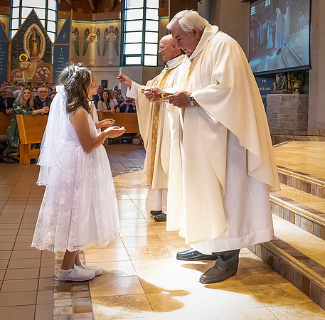 FirstCommunion (53 of 100)
