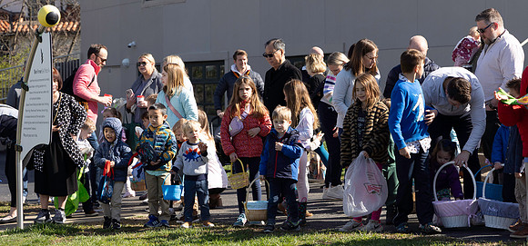EggHunt (24 of 110)