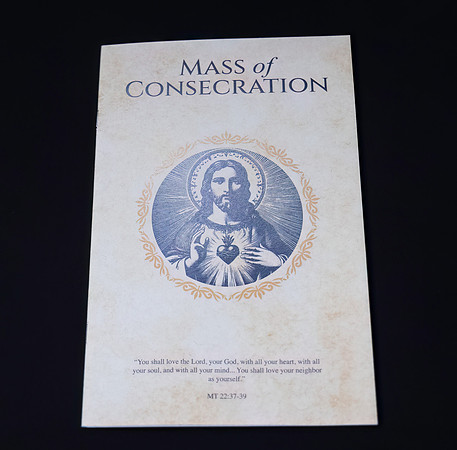 Biz_Consecration (63 of 63)