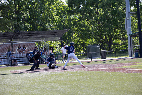 Harry Baseball (31 of 80)DN-standard - Copy