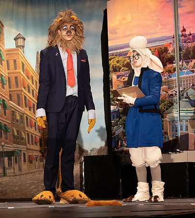 Zootopia (158 of 253)