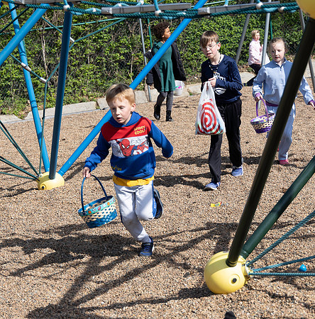 EggHunt (82 of 110)