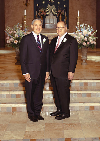 Paul_Marlene (39 of 234)DN-standard
