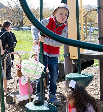 EggHunt (43 of 110)