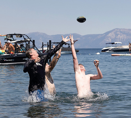 Tahoe-38