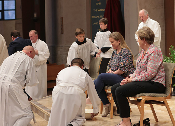 Holy Thursday (39 of 72)