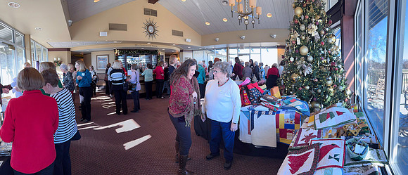 Xmas_2024 (59 of 59)