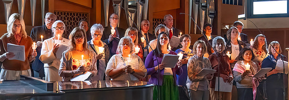 Vigil_2025 (67 of 23)-DeNoiseAI-severe-noise