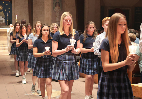 Holy Thursday (63 of 72)