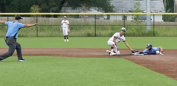 Baseball-26