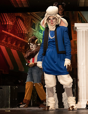 Zootopia (227 of 253)
