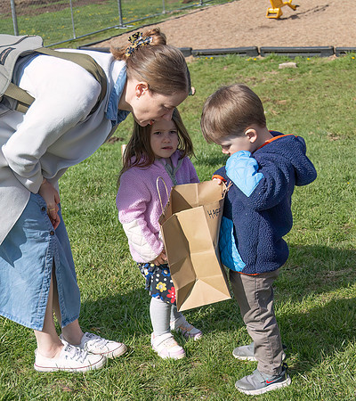 EggHunt (91 of 110)