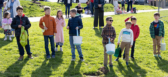 EggHunt (68 of 110)
