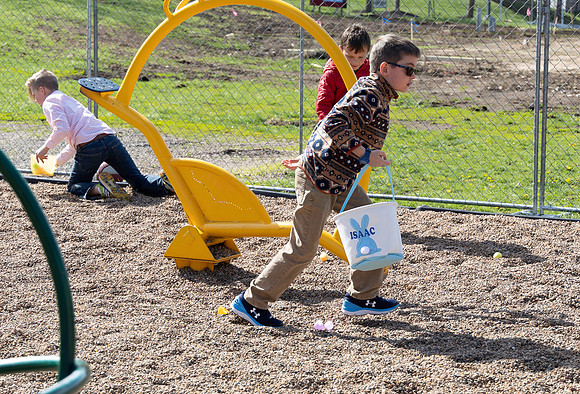 EggHunt (76 of 110)
