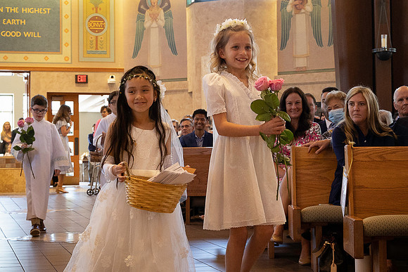 FirstCommunion (40 of 100)